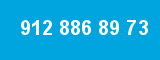 912 886 89 73 912 886 89 73